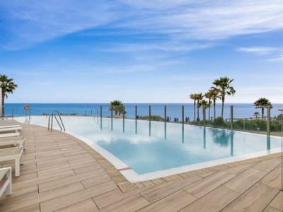 Acheter Appartement Estepona rgion MALAGA