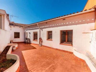 Annonce Vente 4 pices Maison Sant-feliu-de-guixols
