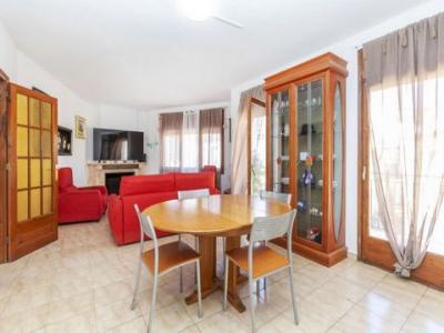 Acheter Maison 294 m2 Sant-feliu-de-guixols