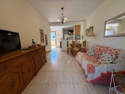 Acheter Appartement Calpe rgion ALICANTE
