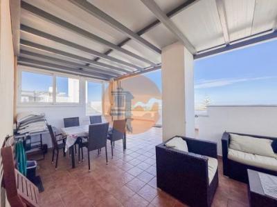 Annonce Vente Appartement Ayamonte