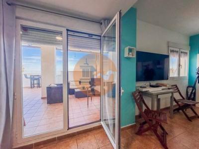 Acheter Appartement Ayamonte rgion HUELVA