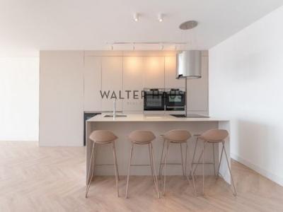 Acheter Appartement 84 m2 Barcelona