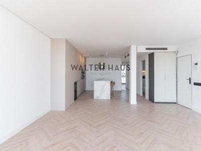 Acheter Appartement Barcelona rgion BARCELONA