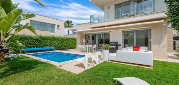 Acheter Maison Orihuela rgion ALICANTE