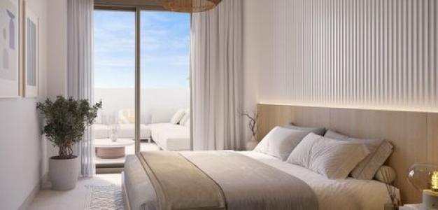 Acheter Appartement Pulpi rgion ALMERIA