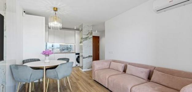 Acheter Appartement 85 m2 Torrevieja
