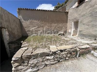 Acheter Maison 103 m2 Penas-de-majalcoron