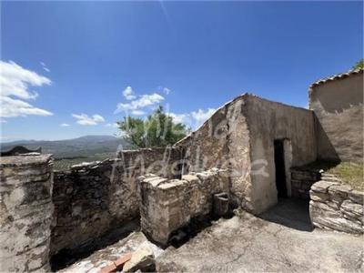 Acheter Maison Penas-de-majalcoron rgion JAEN