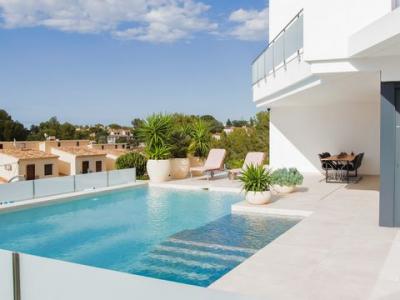 Acheter Maison Denia rgion ALICANTE