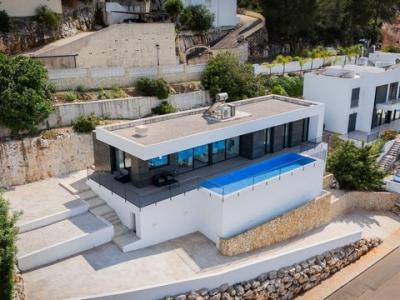 Vente Maison Pedreguer  A en Espagne