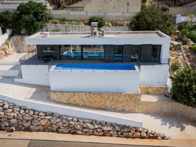 Annonce Vente Maison Pedreguer