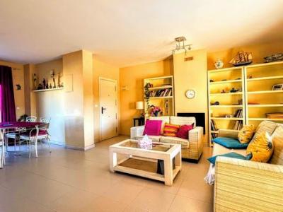 Acheter Appartement Denia rgion ALICANTE