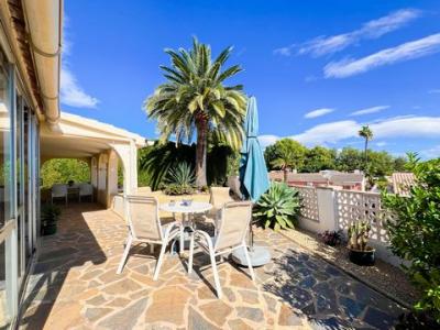 Acheter Maison 220 m2 Arcos-este