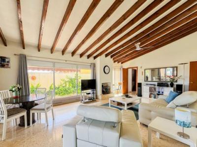Acheter Maison Arcos-este rgion ALICANTE