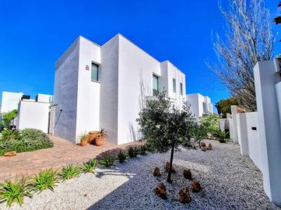 Annonce Vente Maison Denia