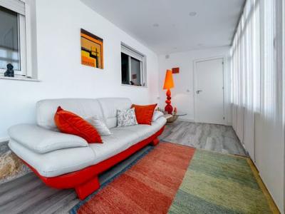 Acheter Maison Calpe rgion ALICANTE