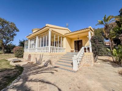 Vente Maison Alfaz-del-pi  A en Espagne