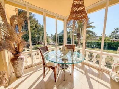 Acheter Maison Alfaz-del-pi région ALICANTE