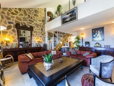 Acheter Appartement Denia rgion ALICANTE