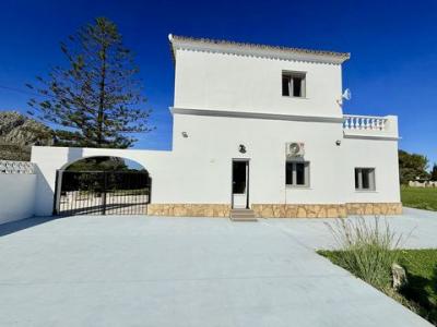 Acheter Maison Ondara rgion ALICANTE