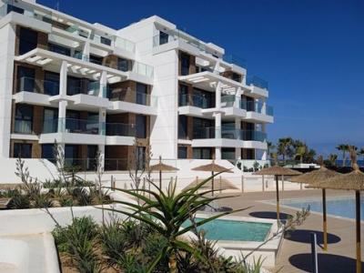 Acheter Appartement 85 m2 Denia