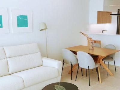 Acheter Appartement Denia rgion ALICANTE
