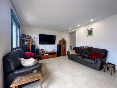 Acheter Appartement 366 m2 Javea