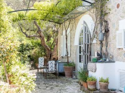 Acheter Maison 232 m2 Deia