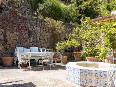 Acheter Maison Deia rgion ISLAS-BALEARES