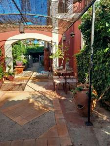 Vente Maison Llucmajor  PM en Espagne