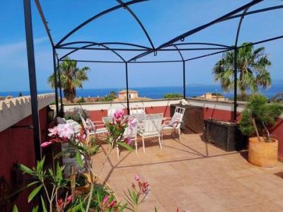 Annonce Vente Maison Llucmajor