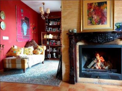 Acheter Maison Llucmajor rgion ISLAS-BALEARES