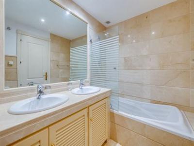 Acheter Appartement Marbella rgion CORDOBA
