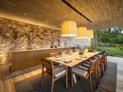 Acheter Maison 1163 m2 Benahavis