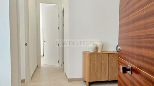 Acheter Appartement Malaga rgion MALAGA