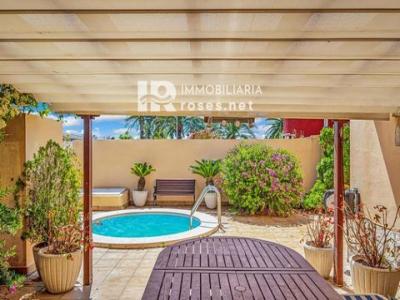 Acheter Maison 259 m2 Empuriabrava