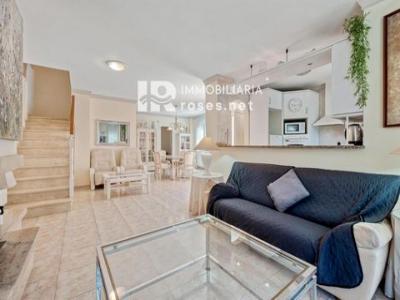 Acheter Maison Empuriabrava rgion GIRONA