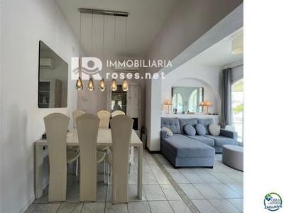 Acheter Maison Empuriabrava rgion GIRONA