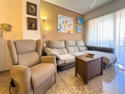 Acheter Appartement 118 m2 Benicolada