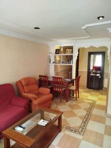 Acheter Appartement 120 m2 Torre-del-campo