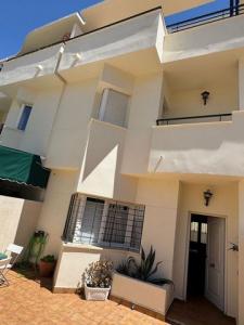 Acheter Maison 206 m2 Jerez-de-la-frontera