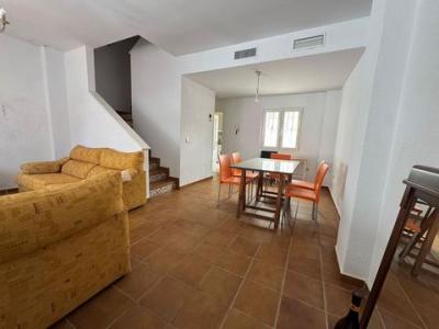 Acheter Maison Jerez-de-la-frontera rgion CADIZ