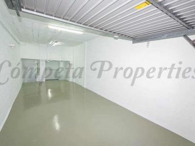 Acheter Parking 30 m2 Nerja