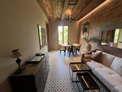 Acheter Appartement 73 m2 Barcelona