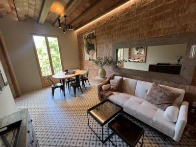 Acheter Appartement Barcelona rgion BARCELONA