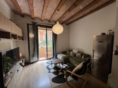 Acheter Appartement Barcelona rgion BARCELONA