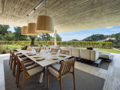 Acheter Maison Benahavis rgion MALAGA
