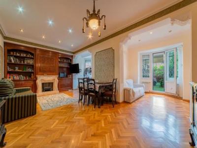 Acheter Appartement 179 m2 Barcelona