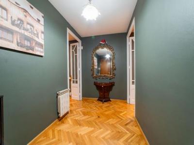 Acheter Appartement Barcelona rgion BARCELONA